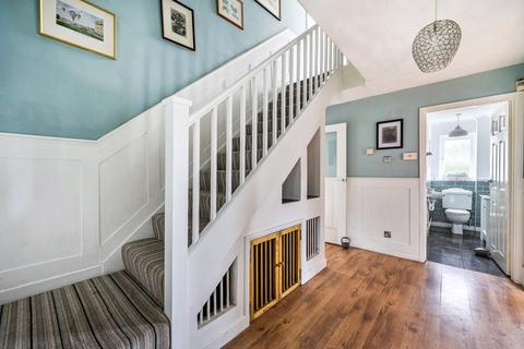 undefined, Belltrees, The Batch, Farmborough, Bath, BA2
