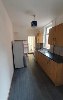 undefined, Lambert Road, Leicester LE3