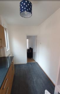 undefined, Lambert Road, Leicester LE3