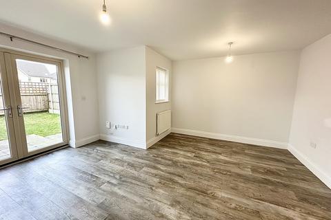 4 bedroom semi-detached house for sale, Whitehall Drive, Preston PR3