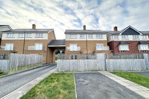 undefined, Whitehall Drive, Preston PR3