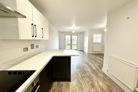 undefined, Whitehall Drive, Preston PR3