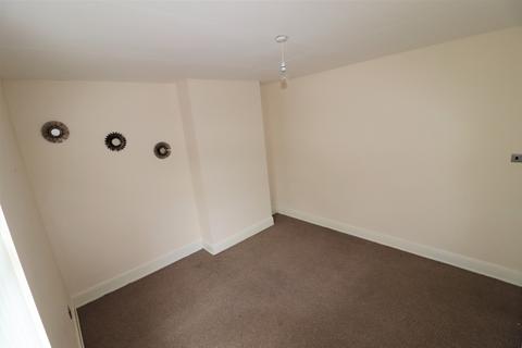 undefined, Warren Street, Warren Street, Horden, Peterlee, County Durham, SR84NA