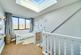 Additional image 11 of St. Julians Farm Road, West Norwood, London, SE27