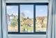 Additional image 13 of St. Julians Farm Road, West Norwood, London, SE27