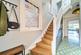 Additional image 14 of St. Julians Farm Road, West Norwood, London, SE27