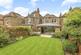 Additional image 16 of St. Julians Farm Road, West Norwood, London, SE27