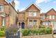 Additional image 17 of St. Julians Farm Road, West Norwood, London, SE27