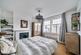 Additional image 5 of St. Julians Farm Road, West Norwood, London, SE27