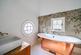 Additional image 7 of St. Julians Farm Road, West Norwood, London, SE27