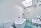 Additional image 8 of St. Julians Farm Road, West Norwood, London, SE27