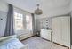 Additional image 9 of St. Julians Farm Road, West Norwood, London, SE27