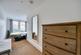 Additional image 10 of St. Julians Farm Road, West Norwood, London, SE27