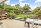 Additional image 2 of St. Julians Farm Road, West Norwood, London, SE27