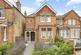Additional image 4 of St. Julians Farm Road, West Norwood, London, SE27