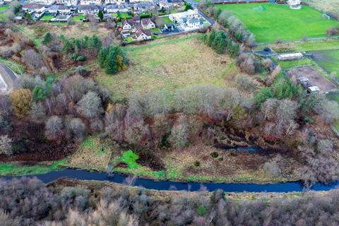 Land for sale, Stoneyburn, Bathgate, EH47