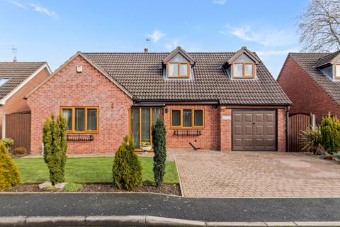 undefined, Charles Orchard, Upton Upon Severn, Worcestershire, WR8.