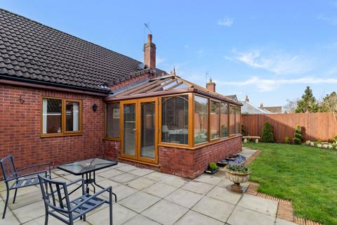undefined, Charles Orchard, Upton Upon Severn, Worcestershire, WR8.