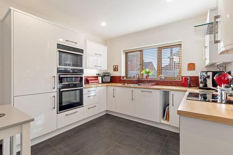 undefined, Charles Orchard, Upton Upon Severn, Worcestershire, WR8.