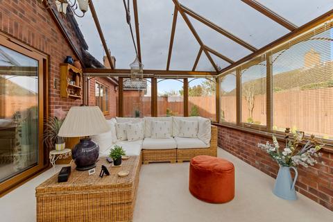 undefined, Charles Orchard, Upton Upon Severn, Worcestershire, WR8.