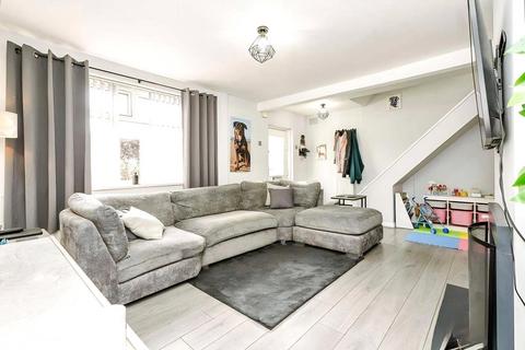 3 bedroom semi-detached house for sale, Treefield Close, South Yorkshire S61