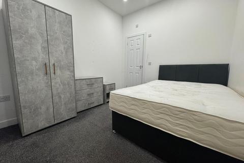 undefined, Harefield Road, Coventry CV2