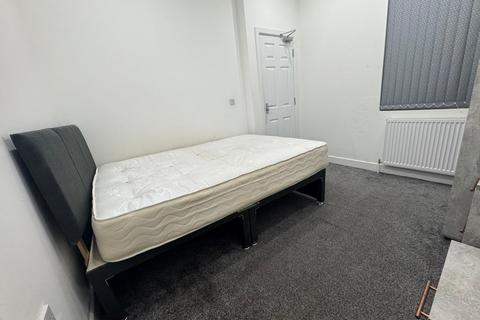 undefined, Harefield Road, Coventry CV2