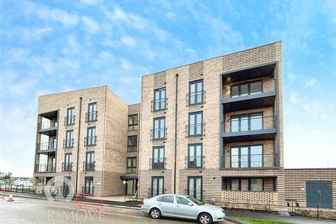 undefined, Scotney Drive, Kent DA9