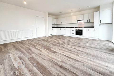 undefined, Scotney Drive, Kent DA9