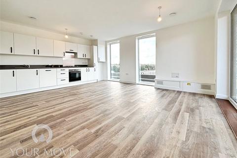 undefined, Scotney Drive, Kent DA9