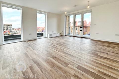 undefined, Scotney Drive, Kent DA9