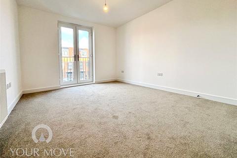 undefined, Scotney Drive, Kent DA9