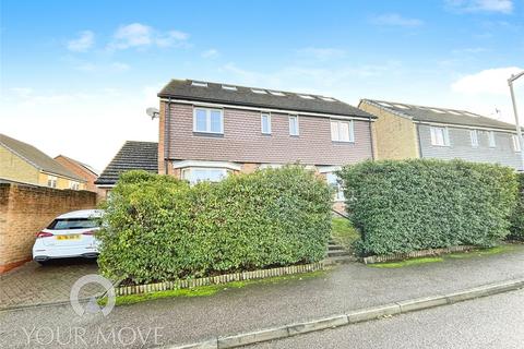 undefined, Eleanor Close, Kent DA1