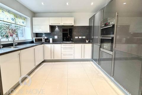 undefined, Eleanor Close, Kent DA1