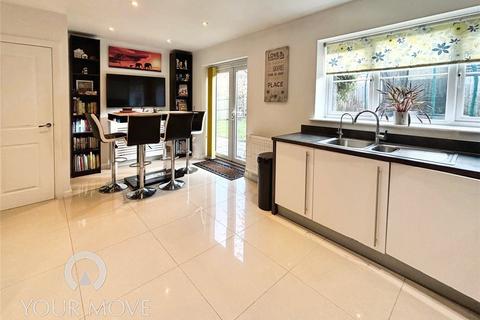undefined, Eleanor Close, Kent DA1