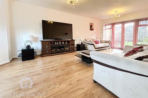 undefined, Eleanor Close, Kent DA1