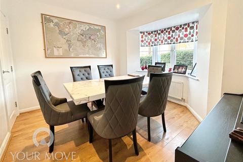 undefined, Eleanor Close, Kent DA1