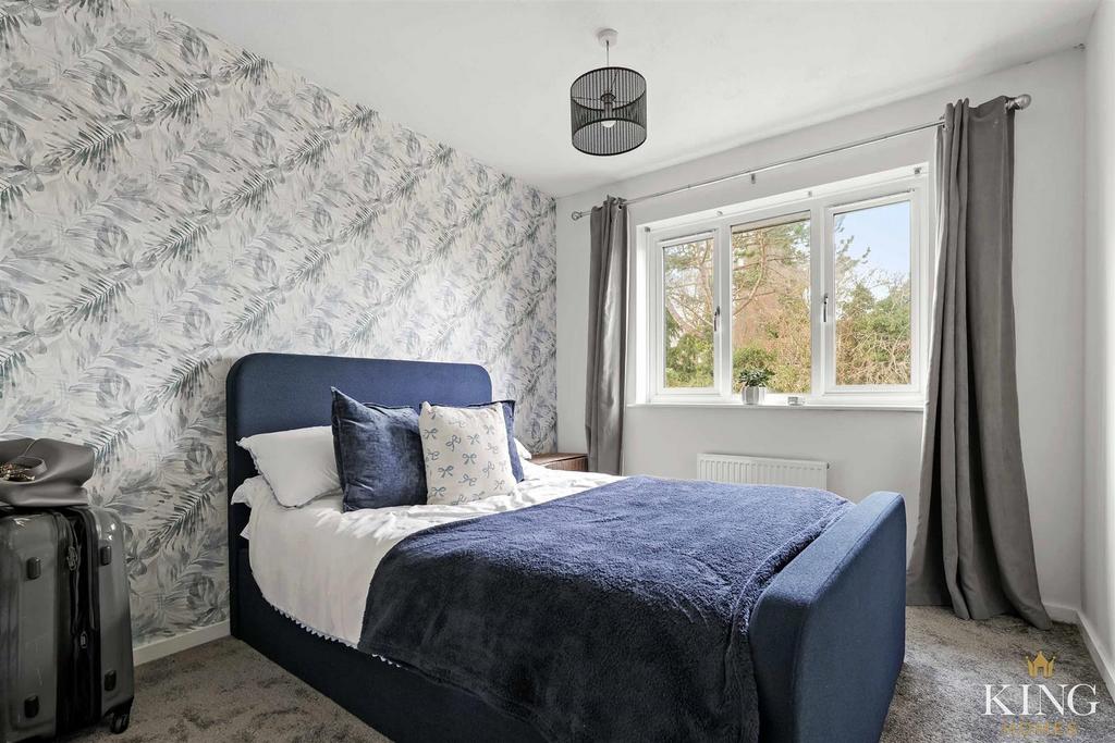 King Homes-247.jpg