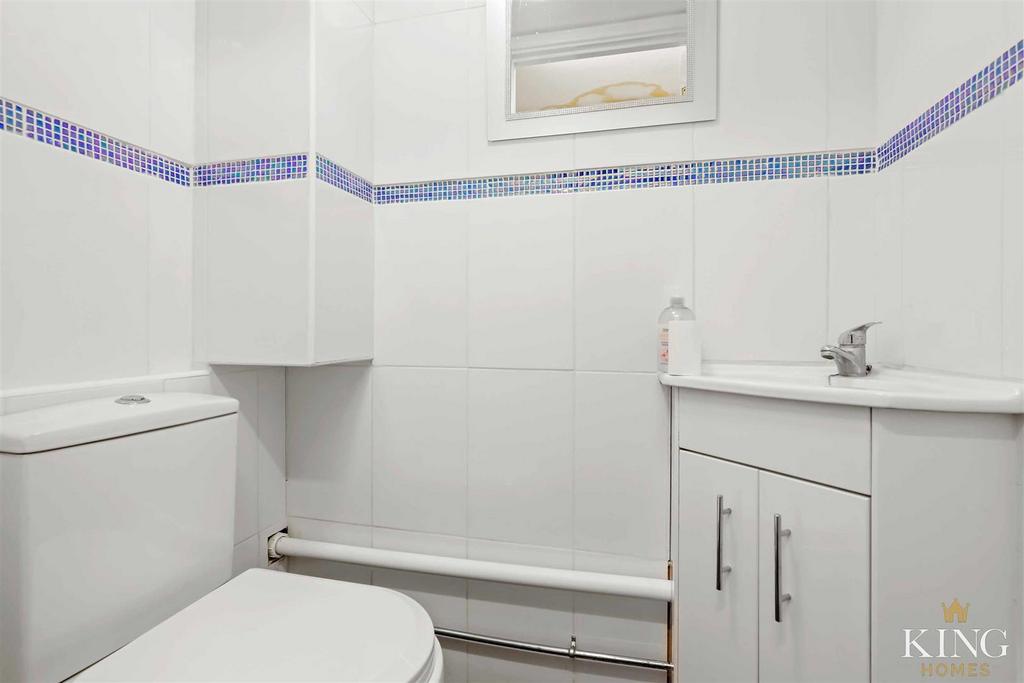 King Homes-244.jpg