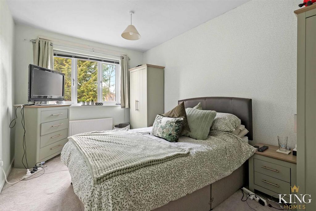 King Homes-246.jpg