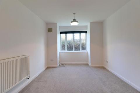 undefined, St Pauls GL51 9EA