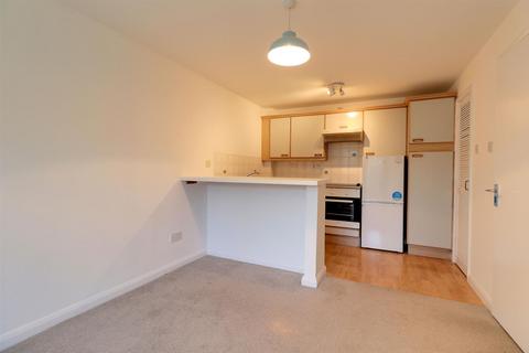 undefined, St Pauls GL51 9EA