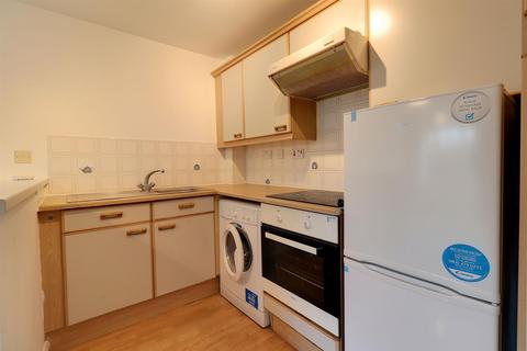 undefined, St Pauls GL51 9EA