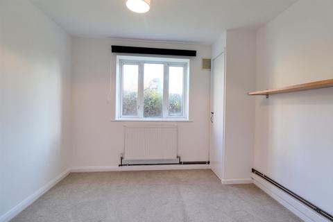 undefined, St Pauls GL51 9EA