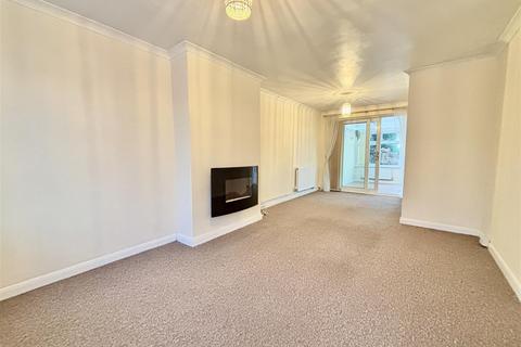 3 bedroom semi-detached house for sale, Howells Road, Dunvant, Swansea