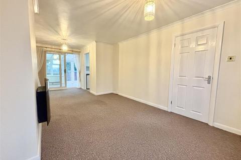 3 bedroom semi-detached house for sale, Howells Road, Dunvant, Swansea
