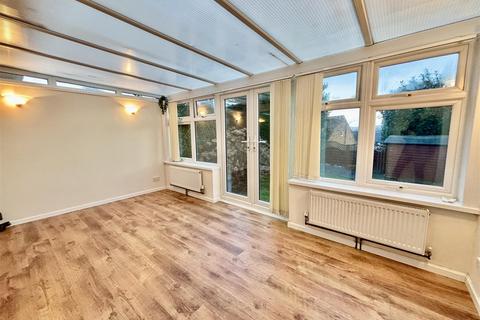 3 bedroom semi-detached house for sale, Howells Road, Dunvant, Swansea