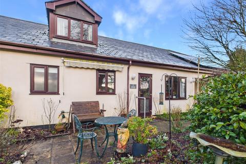 undefined, Orchard Cottages, Tavistock