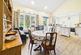 Additional image 2 of Orchard Cottages, Tavistock