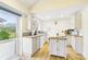 Additional image 3 of Orchard Cottages, Tavistock